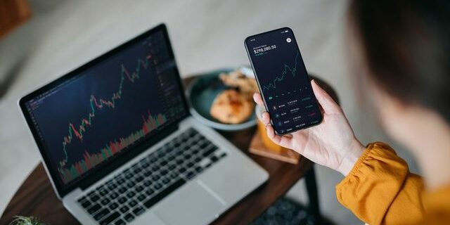 Les plateformes cryptos en embuscade du roi Binance - ABDJ Patrimoine | Stratégie financière