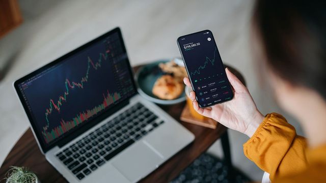 Les plateformes cryptos en embuscade du roi Binance - ABDJ Patrimoine | Stratégie financière