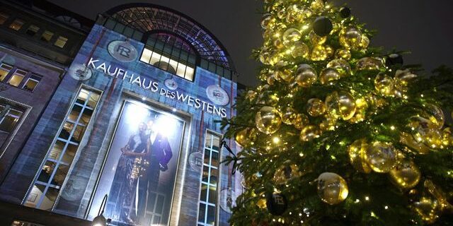Natixis et BNP Paribas rattrapés par la faillite de l'empire autrichien Signa - ABDJ Patrimoine | Stratégie financière