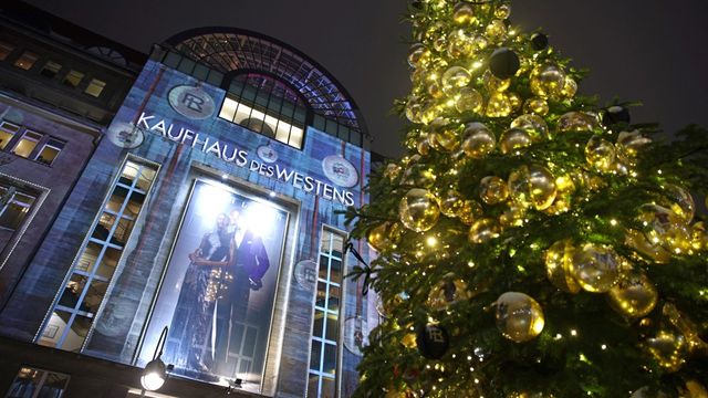 Natixis et BNP Paribas rattrapés par la faillite de l'empire autrichien Signa - ABDJ Patrimoine | Stratégie financière
