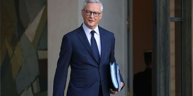 Les pistes de Bercy pour relancer le crédit immobilier - ABDJ Patrimoine | Stratégie financière