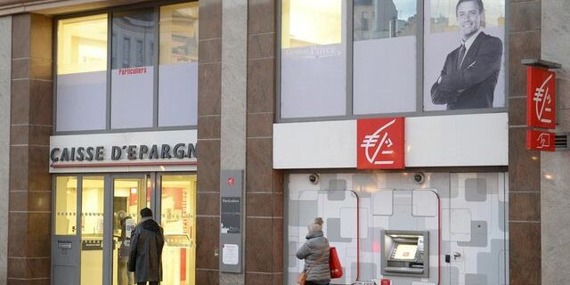 Immobilier : vers une procédure de réexamen pour les refus de crédit - ABDJ Patrimoine | Stratégie financière