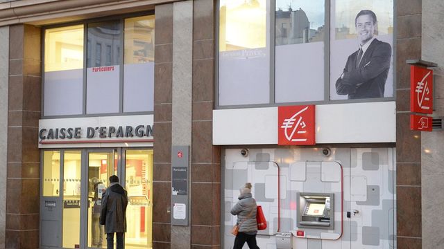 Immobilier : vers une procédure de réexamen pour les refus de crédit - ABDJ Patrimoine | Stratégie financière