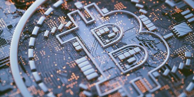 Cryptos : les dépenses de lobbying pourraient battre un nouveau record cette année - ABDJ Patrimoine | Stratégie financière