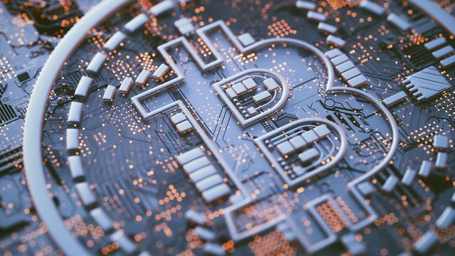 Cryptos : les dépenses de lobbying pourraient battre un nouveau record cette année - ABDJ Patrimoine | Stratégie financière