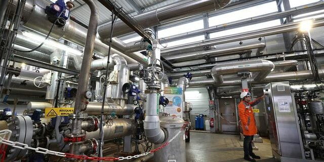 Lithium : Eramet et Electricité de Strasbourg partent à la conquête de l'or blanc alsacien - ABDJ Patrimoine | Stratégie financière