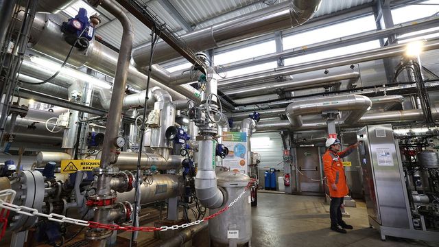 Lithium : Eramet et Electricité de Strasbourg partent à la conquête de l'or blanc alsacien - ABDJ Patrimoine | Stratégie financière