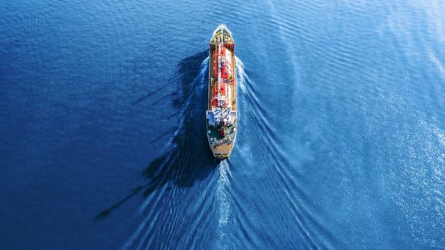 Le négociant Trafigura poursuivi par la justice suisse pour corruption - ABDJ Patrimoine | Stratégie financière