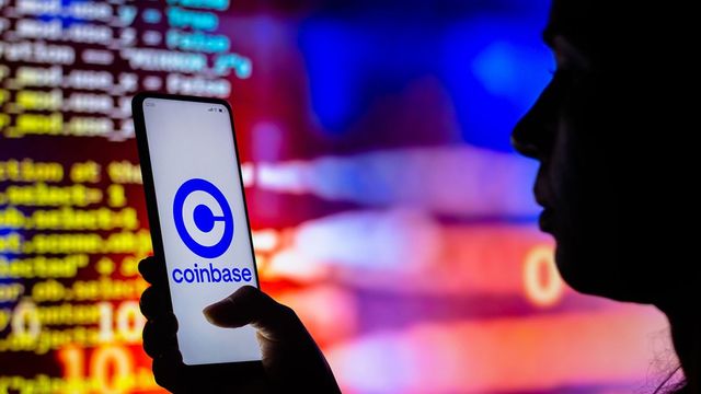 La lourde facture des vendeurs à découvert sur les actions cryptos - ABDJ Patrimoine | Stratégie financière