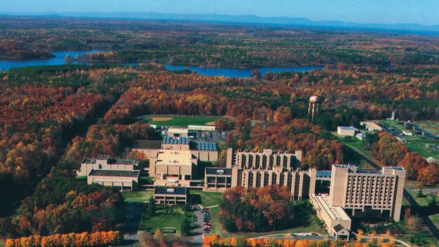 Un stagiaire du FBI inculpé pour fraude boursière - ABDJ Patrimoine | Stratégie financière