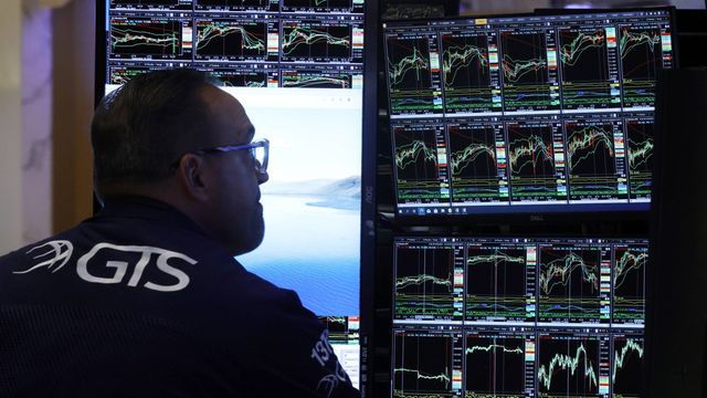 Symphony et Google recourent à l'IA pour retranscrire les échanges de traders - ABDJ Patrimoine | Stratégie financière