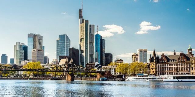 Fraude aux dividendes : l'Allemagne en première ligne - ABDJ Patrimoine | Stratégie financière