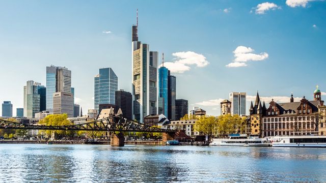 Fraude aux dividendes : l'Allemagne en première ligne - ABDJ Patrimoine | Stratégie financière