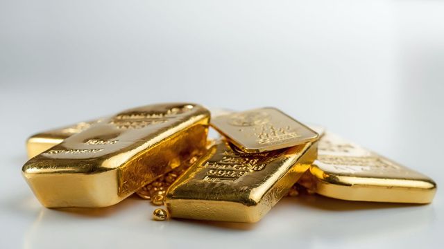 2023, année de tous les records pour les cours de l'or - ABDJ Patrimoine | Stratégie financière