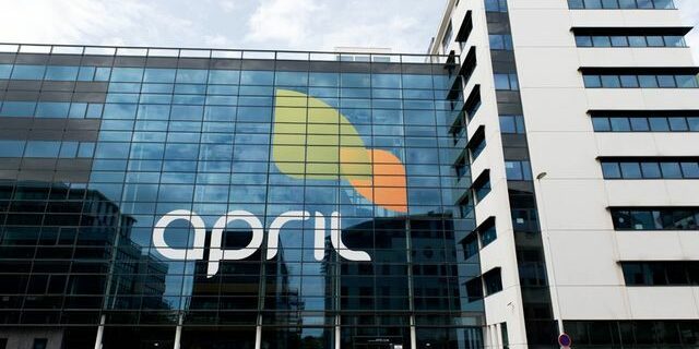 Le courtier April en discussion avec DLPK pour grossir dans l'épargne - ABDJ Patrimoine | Stratégie financière