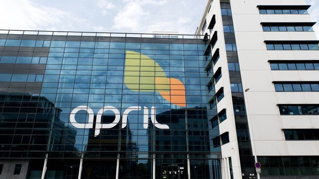 Le courtier April en discussion avec DLPK pour grossir dans l'épargne - ABDJ Patrimoine | Stratégie financière