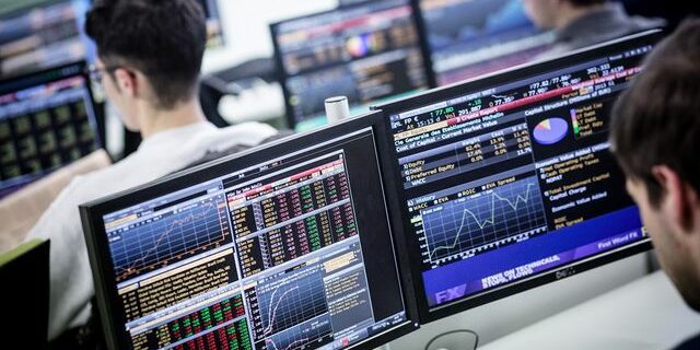 Taxation des dividendes : les banques remportent une victoire au Conseil d'Etat - ABDJ Patrimoine | Stratégie financière