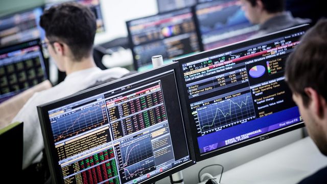 Taxation des dividendes : les banques remportent une victoire au Conseil d'Etat - ABDJ Patrimoine | Stratégie financière