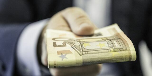 La BCE promet de réduire l'impact environnemental des billets en euros - ABDJ Patrimoine | Stratégie financière