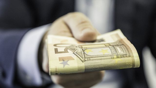 La BCE promet de réduire l'impact environnemental des billets en euros - ABDJ Patrimoine | Stratégie financière