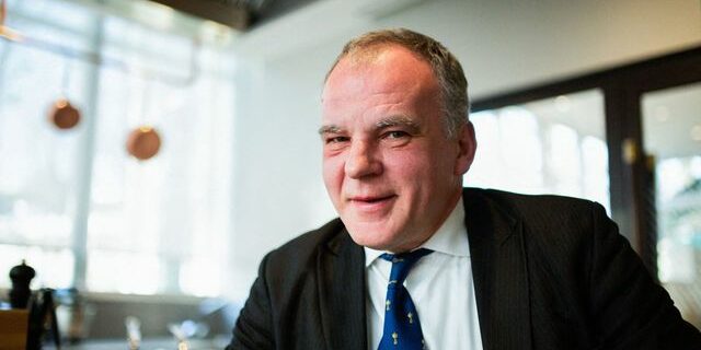 Manipulation de cours : le gourou des boursicoteurs Nicolas Miguet condamné à 18 mois de prison ferme - ABDJ Patrimoine | Stratégie financière