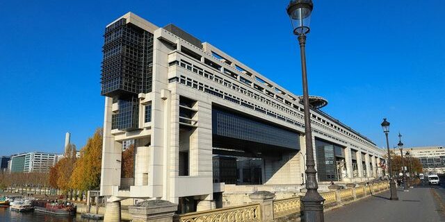 La France confirme un programme d'émission record pour 2024 - ABDJ Patrimoine | Stratégie financière