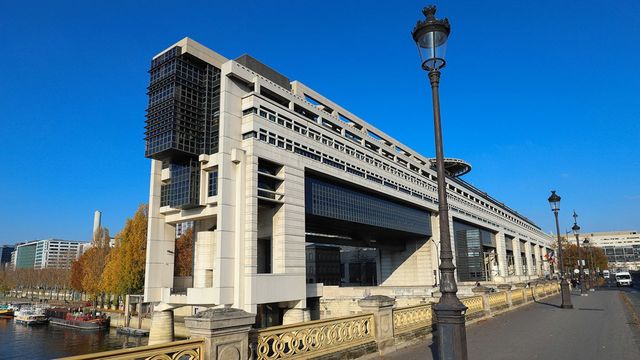 La France confirme un programme d'émission record pour 2024 - ABDJ Patrimoine | Stratégie financière