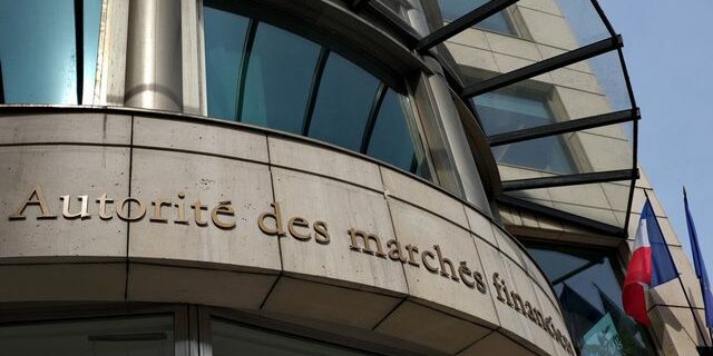 Gouvernance : l'AMF pointe du doigt les mauvaises pratiques - ABDJ Patrimoine | Stratégie financière