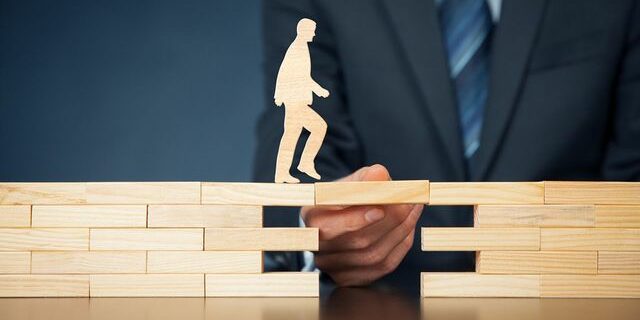 2023, année du surplace pour l'assurance-vie - ABDJ Patrimoine | Stratégie financière