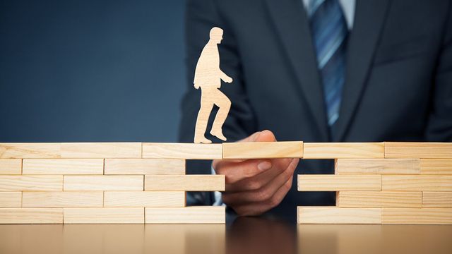 2023, année du surplace pour l'assurance-vie - ABDJ Patrimoine | Stratégie financière