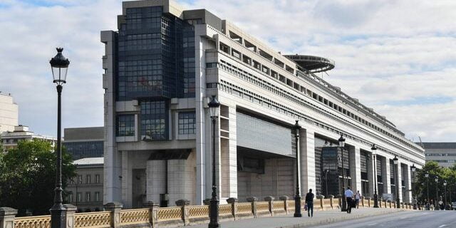 Les PME cotées exclues d'un important dispositif de fléchage de l'épargne - ABDJ Patrimoine | Stratégie financière