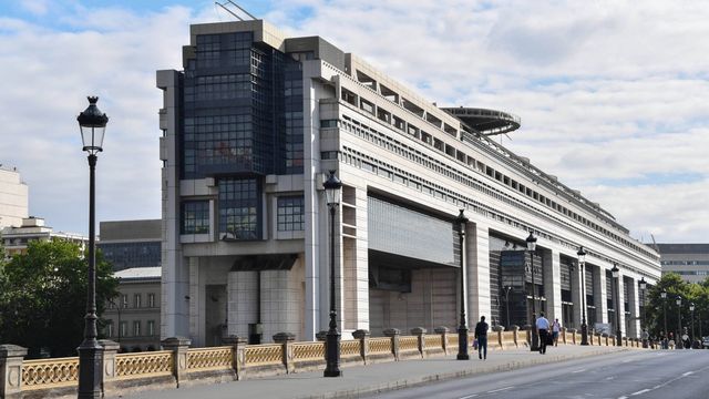 Les PME cotées exclues d'un important dispositif de fléchage de l'épargne - ABDJ Patrimoine | Stratégie financière