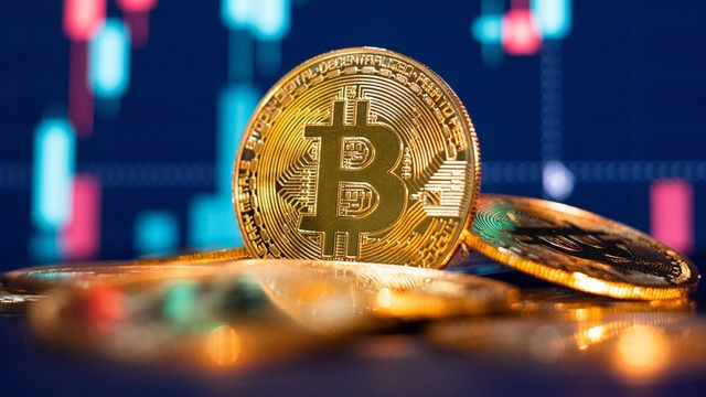 Le bitcoin dépasse de nouveau les 40.000 dollars - ABDJ Patrimoine | Stratégie financière
