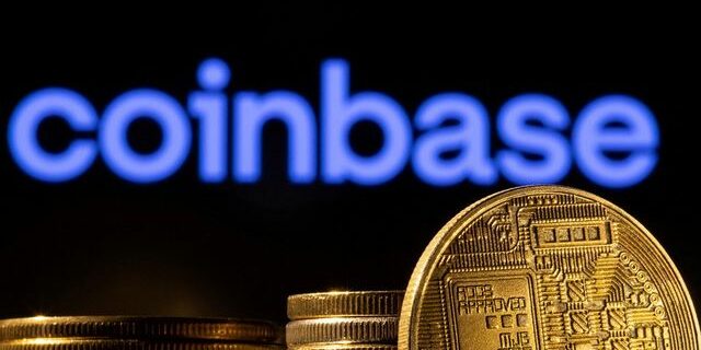 Cryptos : Coinbase s'offre un enregistrement à bon compte auprès de l'AMF - ABDJ Patrimoine | Stratégie financière