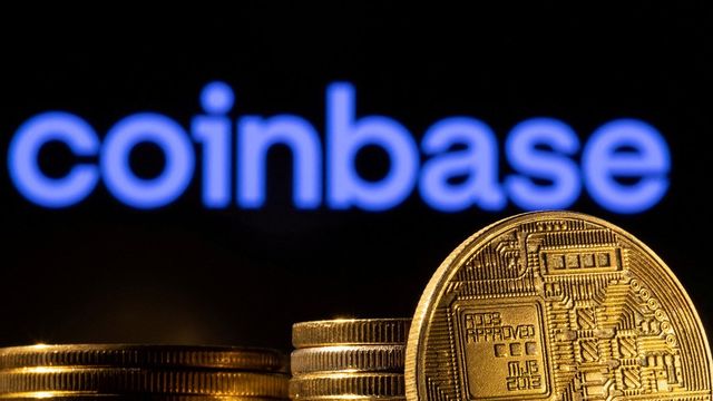 Cryptos : Coinbase s'offre un enregistrement à bon compte auprès de l'AMF - ABDJ Patrimoine | Stratégie financière
