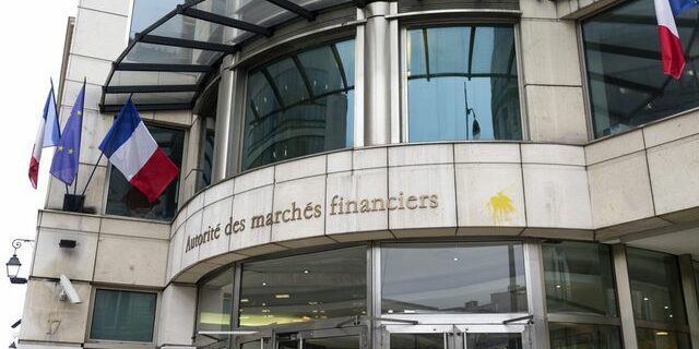 L'Autorité des Marchés Financiers a infligé un montant record de sanctions en 2023 - ABDJ Patrimoine | Stratégie financière