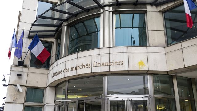 L'Autorité des Marchés Financiers a infligé un montant record de sanctions en 2023 - ABDJ Patrimoine | Stratégie financière