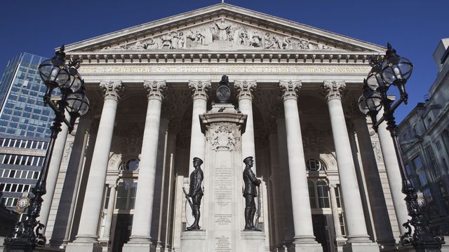 Introductions en Bourse : Londres sonnée après le choix de New York par Marex - ABDJ Patrimoine | Stratégie financière