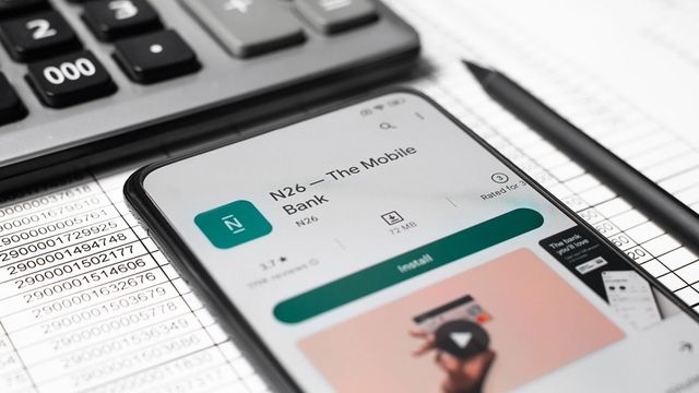 La hausse des taux offre de nouvelles sources de revenus aux néobanques - ABDJ Patrimoine | Stratégie financière