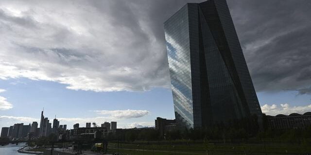 Pourquoi 2024 sera l'année du dégonflement des bilans des banques centrales - ABDJ Patrimoine | Stratégie financière