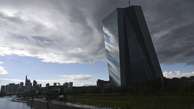 Pourquoi 2024 sera l'année du dégonflement des bilans des banques centrales - ABDJ Patrimoine | Stratégie financière