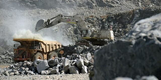 Le spectaculaire krach des cours du lithium - ABDJ Patrimoine | Stratégie financière