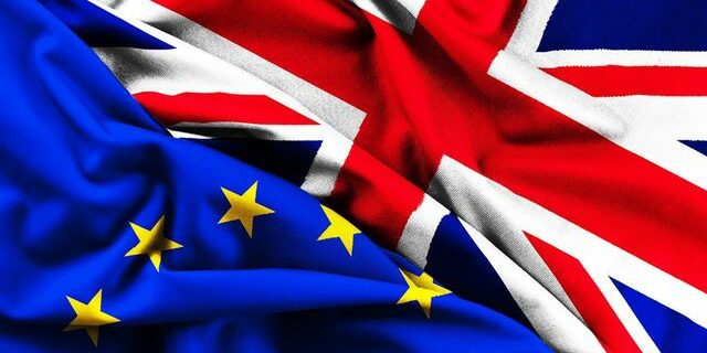 Brexit : à la City, le « big bang » réglementaire n'a pas eu lieu - ABDJ Patrimoine | Stratégie financière