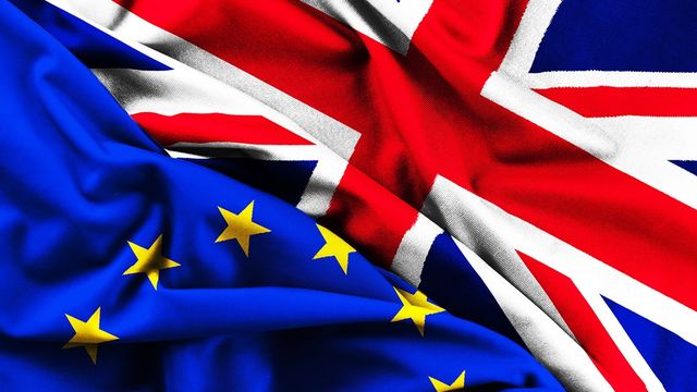 Brexit : à la City, le « big bang » réglementaire n'a pas eu lieu - ABDJ Patrimoine | Stratégie financière