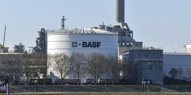 La dette privée, eldorado des fonds et prochaine cible des régulateurs - ABDJ Patrimoine | Stratégie financière