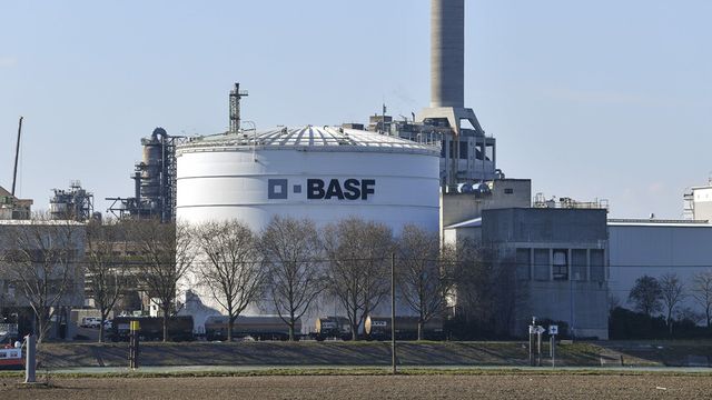 La dette privée, eldorado des fonds et prochaine cible des régulateurs - ABDJ Patrimoine | Stratégie financière