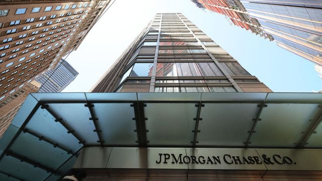 Des banques en pleine forme, des Etats toujours tentés de les taxer - ABDJ Patrimoine | Stratégie financière