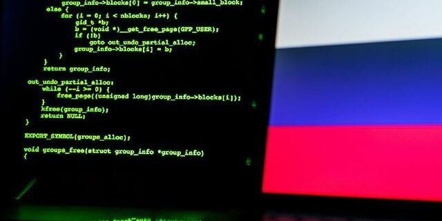M&A : les hackers de plus en plus agressifs face aux banques d'affaires - ABDJ Patrimoine | Stratégie financière