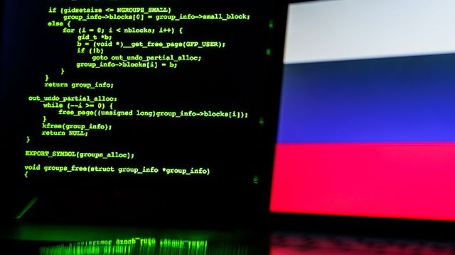 M&A : les hackers de plus en plus agressifs face aux banques d'affaires - ABDJ Patrimoine | Stratégie financière