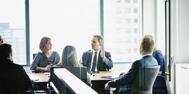 Gouvernance : des sujets de RSE à tous les étages pour les sociétés cotées - ABDJ Patrimoine | Stratégie financière